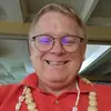 Adam Dolinger - @adam.dolinger - TikTok