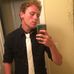 Adam Dowling - Facebook
