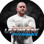 ADAM DOWLING | ULTIMATE PHYSIQUES - @adam_ultimatephysiques - Instagram