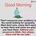 Adam Doyung - Facebook