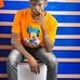 Deking Adamse - Facebook