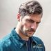Adam Dinovan - Facebook
