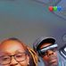 Donavan Adam - Facebook