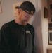 Donavan Adams - Facebook