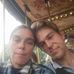 Donovan Adam - Facebook