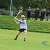 Adam_ - @adamodonnell_23 - TikTok