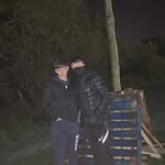 Adam - @adam.donnelly05 - Instagram