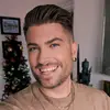 Adam🇨🇦 - @adamdonnellysj - TikTok