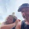 Adam - @adamodonnell0 - TikTok