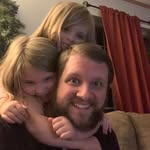 Adam Donnell - @mynameisadam144 - Instagram