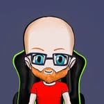 Adam Donnell - @crazytachii - Instagram