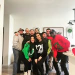 Adam Donnell - @adam.donnell - Instagram
