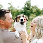 Adam Donnell - Facebook