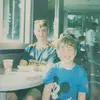 Adam Donnell - @adam15_ - TikTok