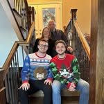 Adam Donnell - @a.donnell23 - Instagram