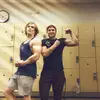 Adam Donnell - @adam_donnell - TikTok