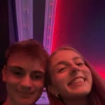 Adam Donnell - Facebook