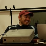 Adam Donnell - @adam_jw_donnell - Instagram