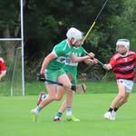 Adam Donnellan - @adamdonnellan1 - Instagram