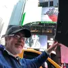 Adam Donnellan - @adamdonnellan - TikTok