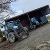 adam_donnelly115 - @adam_donnelly12 - TikTok