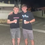 @adam_donnelly15 - Instagram