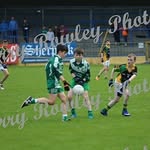 Adam Donnelly - @adamdonnelly21 - Instagram