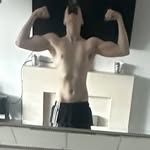 Adam Donnelly - @adamdonnelly456 - Instagram