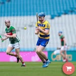 Adam Donnelly - @adam_donnelly02 - Instagram