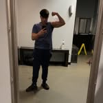 Adam donnelly - @donnellyadam45 - Instagram