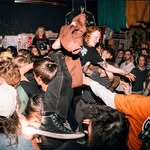 Adam Donnelly - @adam_.donnelly - Instagram