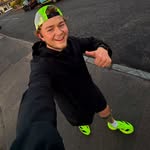 ADAM DONNELLY | Food & Fitness - @adamdonnellyfitness - Instagram