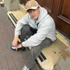 Adam Donnelly - @adamdonnellyfitness - TikTok