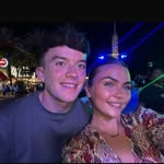 Adam Mc Donnell - @adam_mc7 - Instagram