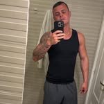 Adam O Donnell - @adamod10 - Instagram