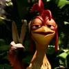 Adam_O_Donnell - @adam_o_donnell - TikTok