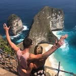 Adam O Donnell - @beach1912 - Instagram