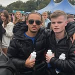 Adam O Donnell - @adamodonnell_7 - Instagram