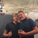 Adam O Donnell Kearney - @adam_o_donnell_kearney - Instagram