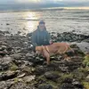Adam O'Donnell - @adam_odonnell - TikTok