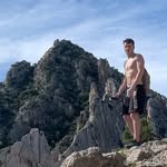 Adam O'Donnell - @adamodonnell__ - Instagram