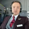 Adam O’Donnell - @adam.odonnell - TikTok