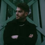 Adam T. Donnelly - @adamdonnellysj - Instagram