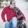 adamdonnelly121984 - @adamdonnelly121984 - TikTok