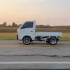 adamdonnelly22 - @adamdonnelly22 - TikTok
