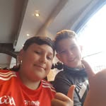 adamdonnelly - @adamdonnelly91 - Instagram