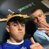 Adammmmmmmmm - @adamdonnellyyy - TikTok