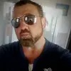 Adzy - @adamdonnelly71 - TikTok
