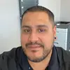 Adam Donez - @adamdonez - TikTok