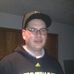 Adam Donze - Facebook